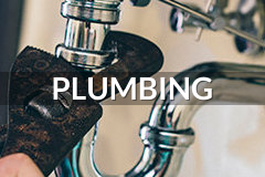 PLUMBING