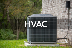 HVAC